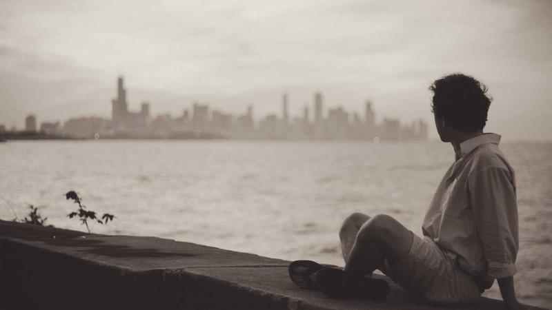 10 UX Design Principles for a High-Converting Online Store