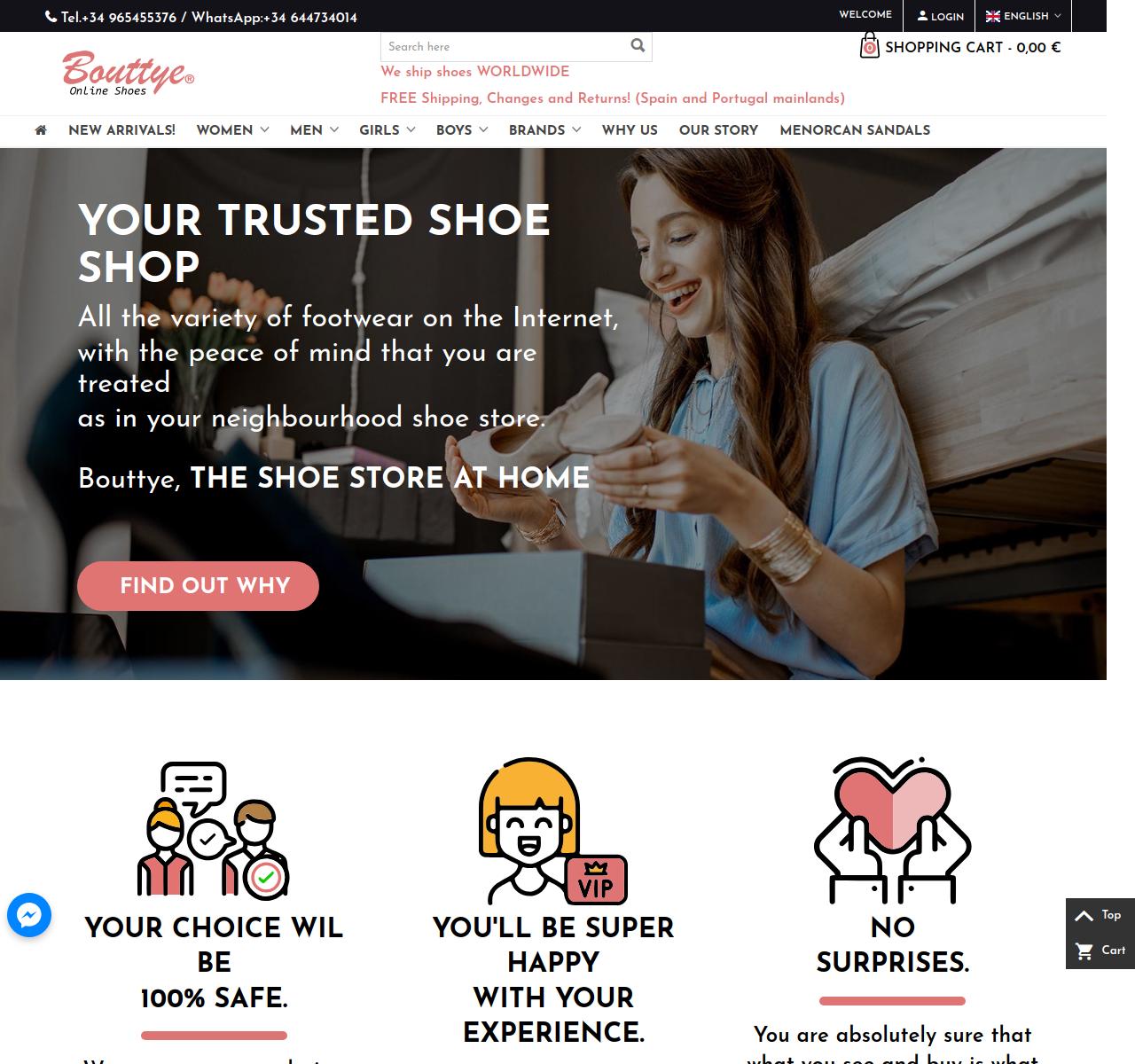 bouttye.com/en/ preview
